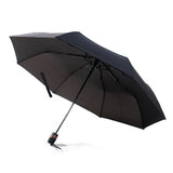 Wholesale 10K Durable Fiberglass Ribs Travel Fully-Automatic Open Close Folding Umbrella