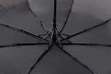 Wholesale 10K Durable Fiberglass Ribs Travel Fully-Automatic Open Close Folding Umbrella