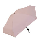 5 Fold UV Pocket Small Size 6 Ribs Sun Umbrella