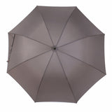 Branded Good Price 8panels Colorful Unisex Stromproof Automatic Open Straight Umbrella