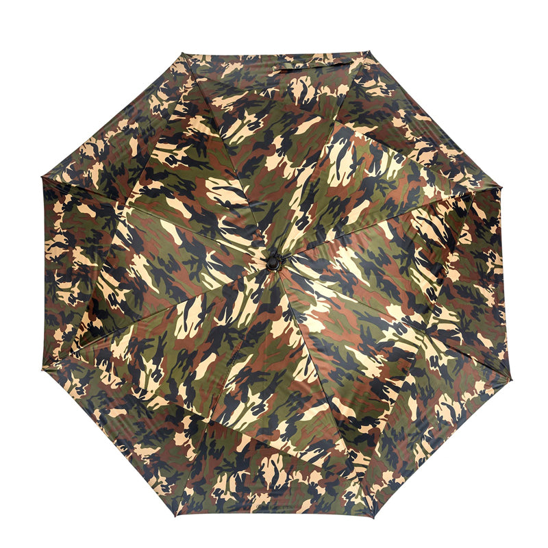 130cm Outdoor Hunting Camo Camouflage Pattern Digital 130cm Outdoor Hunting Camo Camouflage Pattern Digital
