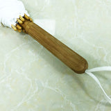 12K Waterproof Tyvek Paper Umbrella