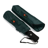 Cheap Travel Folding Portable Online Sale Custom Blank Windproof Umbrella for Rain