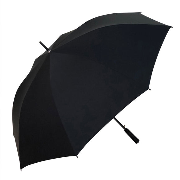 Luxury Carbon Fiber Stick Golf Umbrella